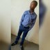 Thulo Letsele (@thulo_letsele) Twitter profile photo Thulo Letsele (@thulo_letsele) Twitter profile photo