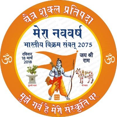 IW5b9Wkfs1u9ee6's profile picture. गांव - नरवाली , तहसील - घाटोल , जिला - बांसवाड़ा ,  राज्य - राजस्थान , दैश - हिन्दूस्तान