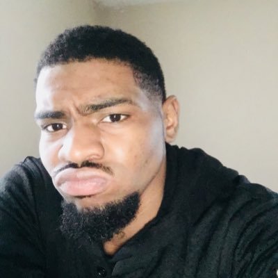 SlimGrym9601's profile picture. 