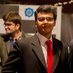 Osama Waqar Bhatti (@waqar_osama) Twitter profile photo Osama Waqar Bhatti (@waqar_osama) Twitter profile photo