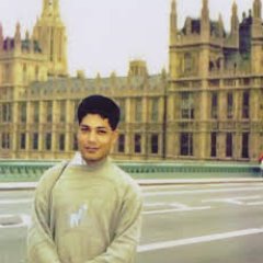 My website address- https://t.co/4CJv52Grem. I am Major (Retd) Md. Lutful Huda, Bangladesh Army. Presently Chairman of Dreamwork Limited.