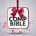 Matthew (@compbible) Twitter profile photo Matthew (@compbible) Twitter profile photo