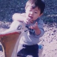 ☆イニ☆&じん&JIN (@jinsjins1027) 's Twitter Profile