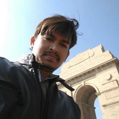 mimothestar's profile picture. simply mimo