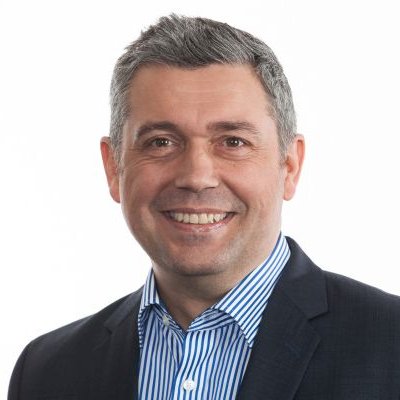 targensMD's profile picture. 