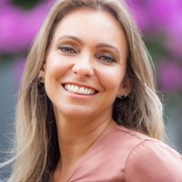 Tarcila Ursini (@tarcilareis) 's Twitter Profile