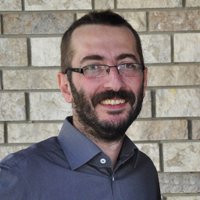 Pantelis Natsiavas (@pnatsiavas) 's Twitter Profile