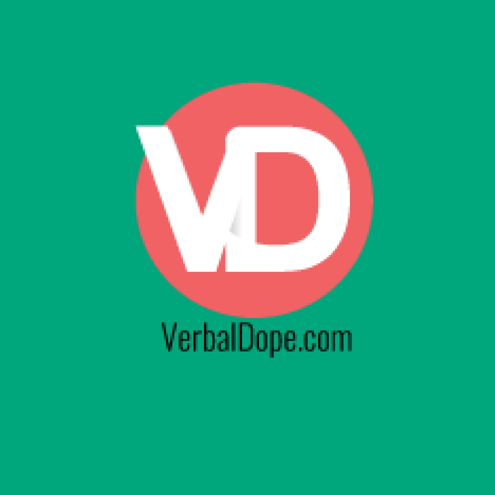 Verbal_Dope's profile picture. Your daily dose of fun and information. Read some interesting articles on Sports, Food, Fashion, Humor, Entertainment, and more.