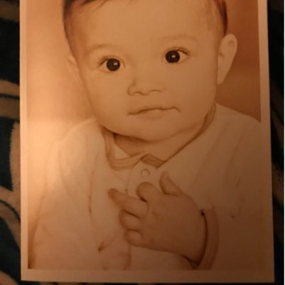 DresdenKurt's profile picture. Only Cult Leaders need followers.