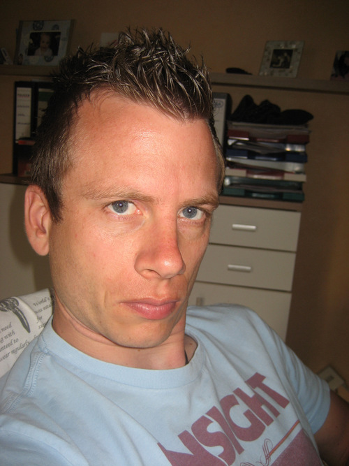 Der_Maler_Lemgo's profile picture. Ich bin gelernter Maler und Lackierer und seit 3,5 Jahren Selbstständig tätig in dem Beruf. Ich bin 29 Jahre alt und führe ein kleines aber feines Unternehmen.