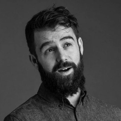Alex darrow - scrap_google_ccl