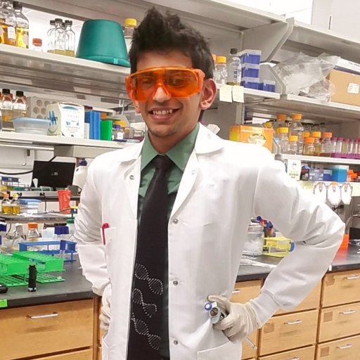 Synthetic biologist 👨🏾‍🔬🧬🦠PhD student: Systems, Synthetic, & Physical Biology, @RiceSSPB ; part-time bacterial DNA parts dealer;  🏛 Classicist