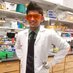 Shyam Bhakta (@shyambhakta) Twitter profile photo Shyam Bhakta (@shyambhakta) Twitter profile photo