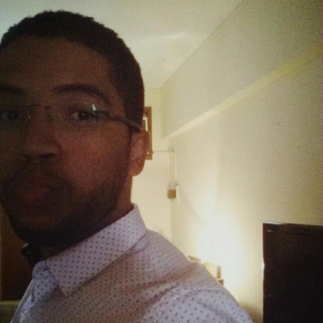 crashcode007's profile picture. Não Sou especial,só sou uma edição Limitada.