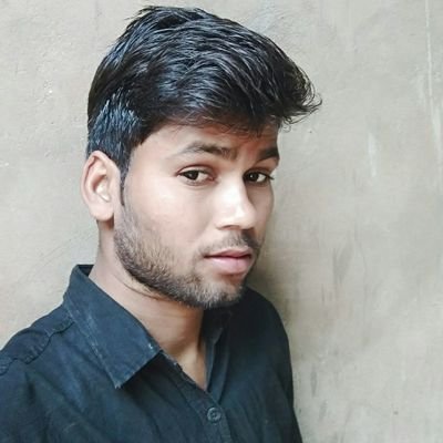 mohitsi73250544's profile picture. 🏏Cricket Lover,, Die hard fan of 😘#️Virat kohli, Suresh Raina n Ab Develiers..
