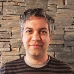 klebersouza's profile picture. Senior Linux Kernel Engineer @ Canonical