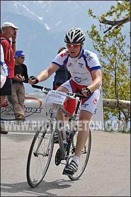 raffel78's profile picture. cycling / bootcamp / walking / nature / animals / controller @ international group / proces(re)design / business, IT & management