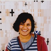 Chathuni Jayathilaka (@chathunij) 's Twitter Profile