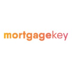#MortgageKey 🏡🔑 are award winning #mortgagebrokers, helping you to secure the best #mortgage for your ideal home🏠📱0800 077 8980 📆 Mon-Fri 9am-8pm