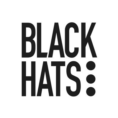 Black Hats