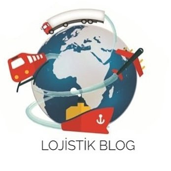 Lojistik Hakkında Güncel Haberler ve Bilgiler 🇹🇷 Current News and Information About Logistics🇬🇧 - 🇪🇺🇹🇷🇦🇿🇧🇬🇨🇳🇰🇷🇩🇪🇬🇧🇱🇷🇧🇷🚩