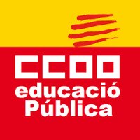 CCOOEducació Pública(@CCOOpublica) 's Twitter Profileg