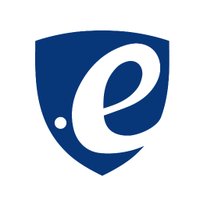 ERNI (@erni) Twitter profile photo