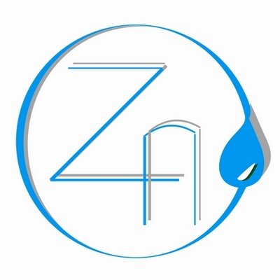 ZenAesthetic's profile image