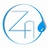 ZenAesthetic's profile image