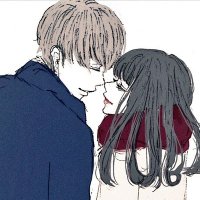 みづき (@hackberry_kis) Twitter profile photo