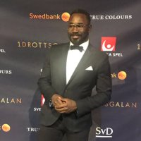 Matinou Inoussa (@matinoui) Twitter profile photo