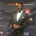 Matinou Inoussa (@matinoui) Twitter profile photo Matinou Inoussa (@matinoui) Twitter profile photo