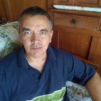 Aaron Riddell (@aaronriddell) 's Twitter Profile