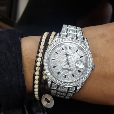 EdgarFVargasC1's profile picture. 14032018... Comienzo