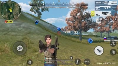 rules of survival twitter rules of survival twitter