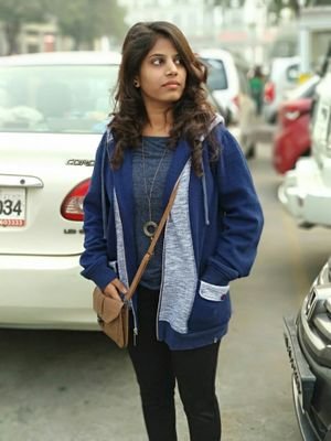 bansalkiran49's profile picture. 