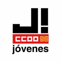 Jóvenes CCOO Aragón (@jovenccooaragon) 's Twitter Profile Photo