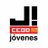 jovenCCOOAragon's profile image