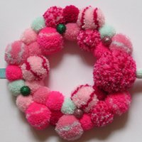 Handmadeinse20 (@handmadeinse20) 's Twitter Profile