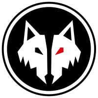 xavillobets (@xavillobets) 's Twitter Profile Photo xavillobets (@xavillobets) 's Twitter Profile Photo