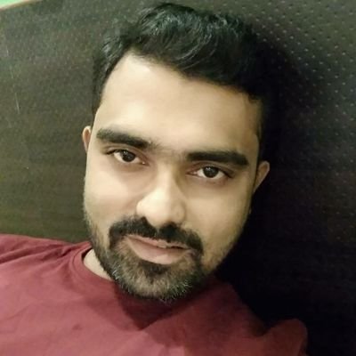 Pinned tweet selected by #AskStar in #CWC2019Final #CWC2019 and answer by My all time favorite @SGanguly99