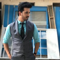 TeamAbhiK (@team_abhi) 's Twitter Profile Photo TeamAbhiK (@team_abhi) 's Twitter Profile Photo