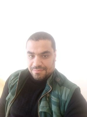 Eng_Basem_Kores's profile picture. ‏م/كهرباء اعشق التحكم واعمل بالبلاستيك