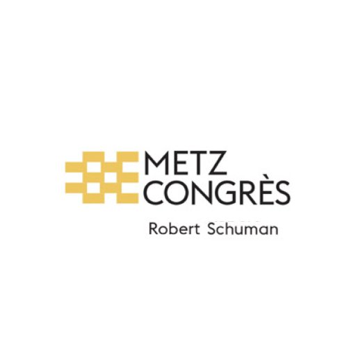 Bienvenue sur le Compte Officiel de Metz Congrès Robert Schuman. Ouverture en Septembre 2018.
Parvis de l'amphithéâtre
100 rue aux Arènes, 
57 000 Metz