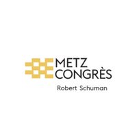 - @CongresMetz Twitter Profile Photo