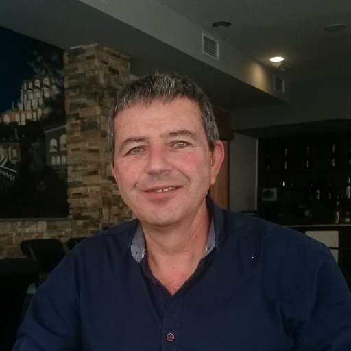 RamonSalvia66's profile picture. 