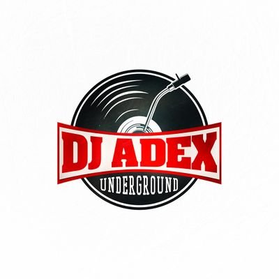 🔊CEO DjAdexUnderGround ⏺️ FOR Radio & Club Promotion/Event/Dj🎧 Service
Tictok/iG/FB/SnapChat @djadxnaija_boss
☎️/WhatsApp +2348033441003
Deejayadexd@gmail.com