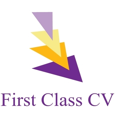 Firstclasscv's profile picture. First Class CV now launches its Oil & Gas Division.  Offering a professional CV and Resume writing service, for personnel working in the Oil and Gas Industry.