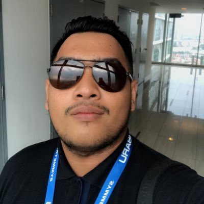 SalimSafie's profile image
