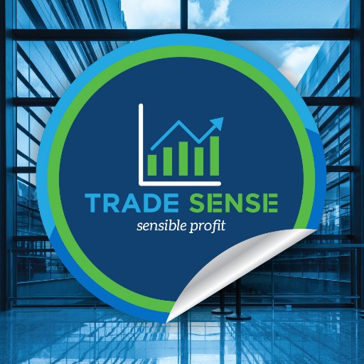tradesensekenya's profile picture. Trade Sense as a Money Manager is Licensed to Choose and Manage investments for its Online Forex Trading Clients and Develop Appropriate Investment Strategies.